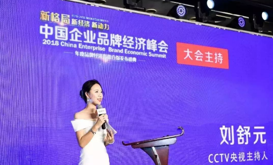 創(chuàng)客匠人榮獲“2018年度中國(guó)互聯(lián)網(wǎng)企業(yè)服務(wù)十大創(chuàng)新品牌”
