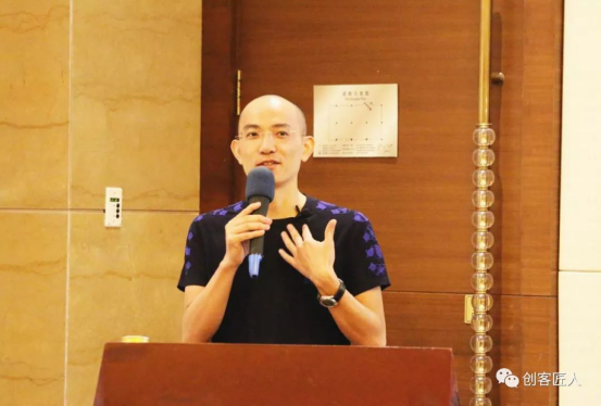 一群普通的人完成一項偉大的事業568.png