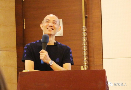 一群普通的人完成一項偉大的事業1740.png