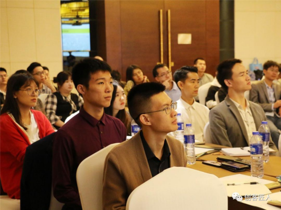 一群普通的人完成一項偉大的事業2344.png