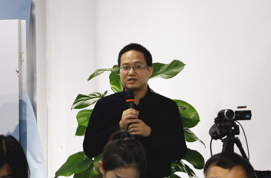 11.20（創客匠人）極致服務，幫助客戶成功  創客匠人第十一期線下運營培訓776.png