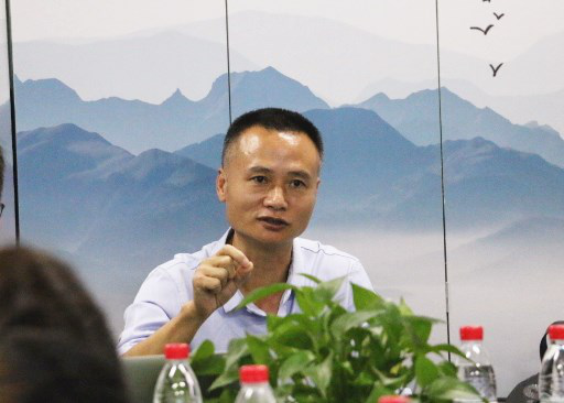 11.20（創客匠人）極致服務，幫助客戶成功  創客匠人第十一期線下運營培訓887.png