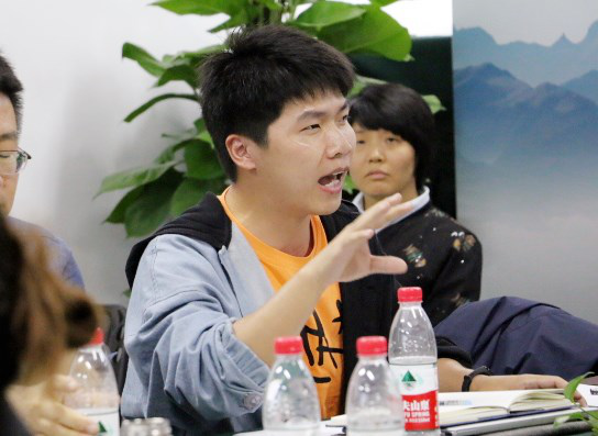 11.20（創客匠人）極致服務，幫助客戶成功  創客匠人第十一期線下運營培訓1455.png