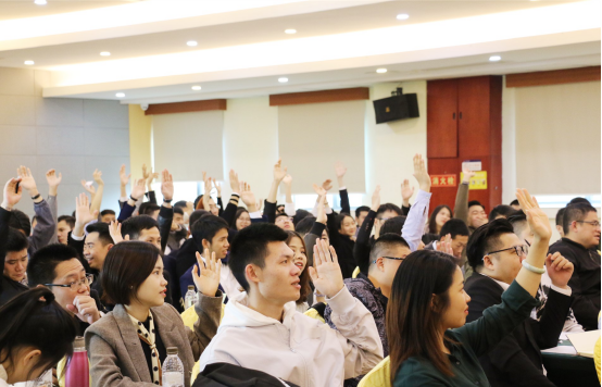 （1.4創客匠人）2020，我們立志成為一名牛逼的行業專家 創客匠人第三十五屆鐵軍訓練營960.png