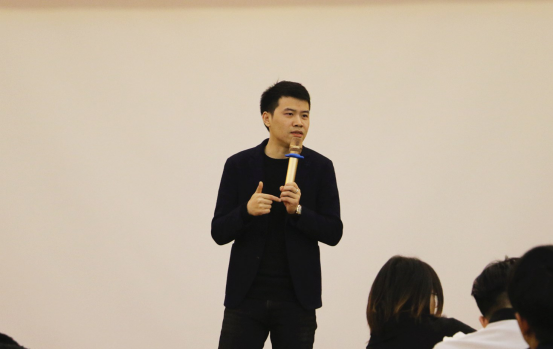 （1.4創客匠人）2020，我們立志成為一名牛逼的行業專家 創客匠人第三十五屆鐵軍訓練營694.png