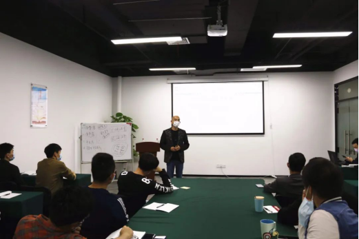 3.23（創客匠人）2020創客匠人戰略服務部新秀培訓：把正向的思維結構變成你的習慣1796.png