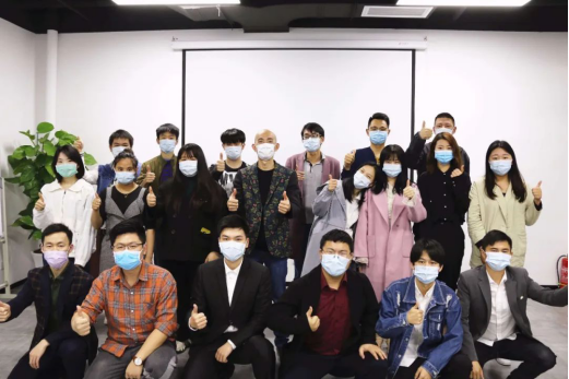 3.23（創客匠人）2020創客匠人戰略服務部新秀培訓：把正向的思維結構變成你的習慣260.png