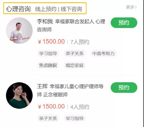 微信圖片_20210916113557.jpg 微信圖片_20210916113557.jpg