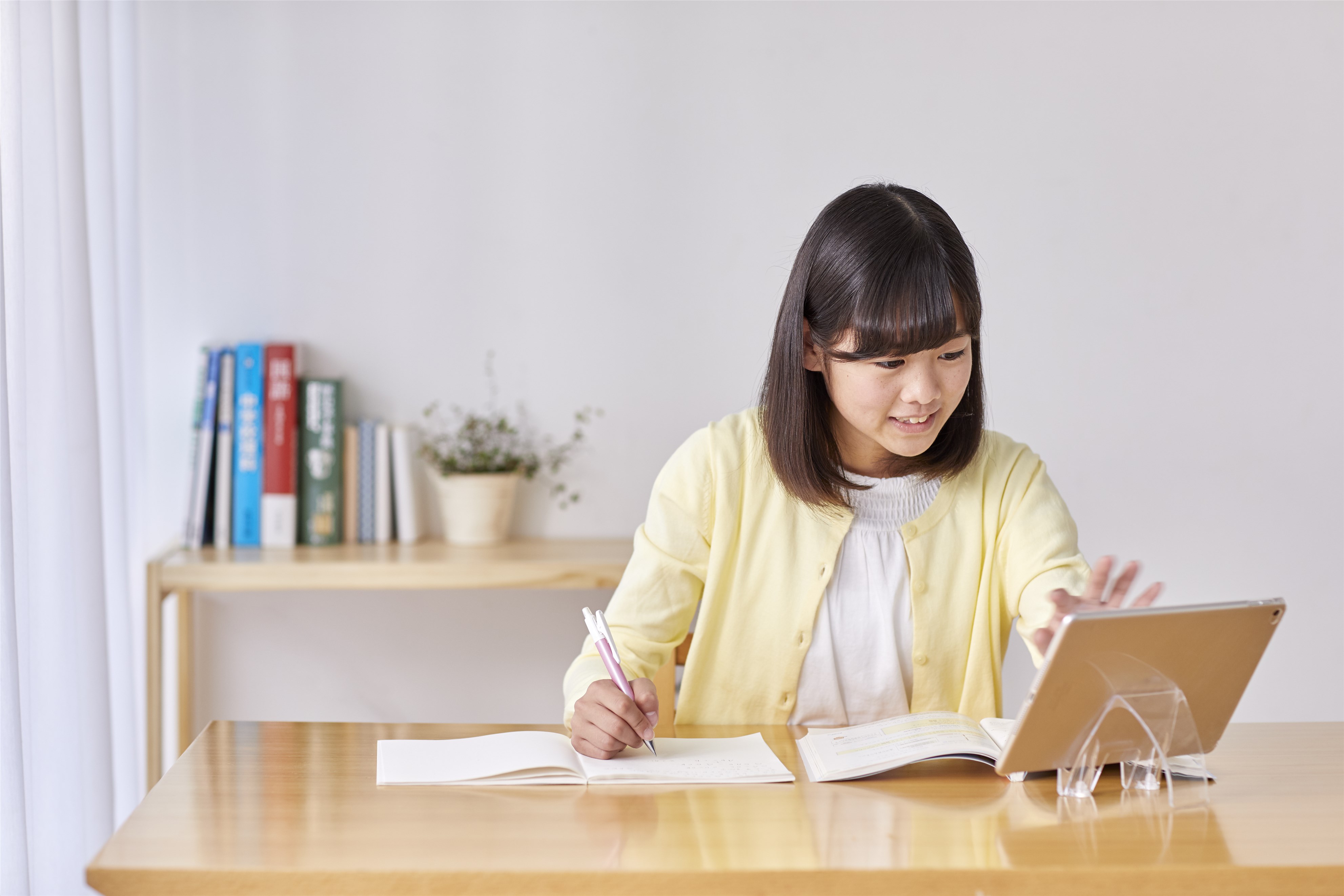 網絡課程平臺搭建