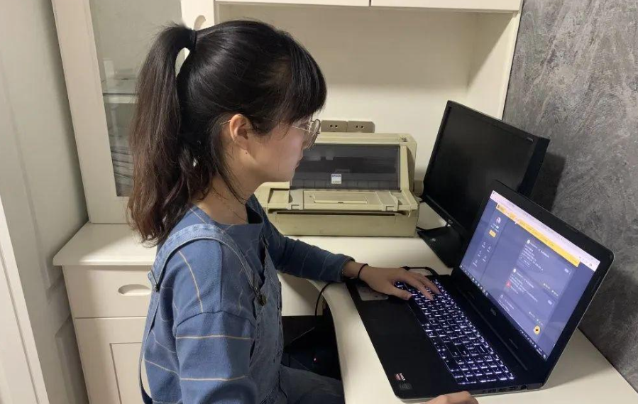 教學系統開發