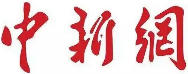 中國新聞網